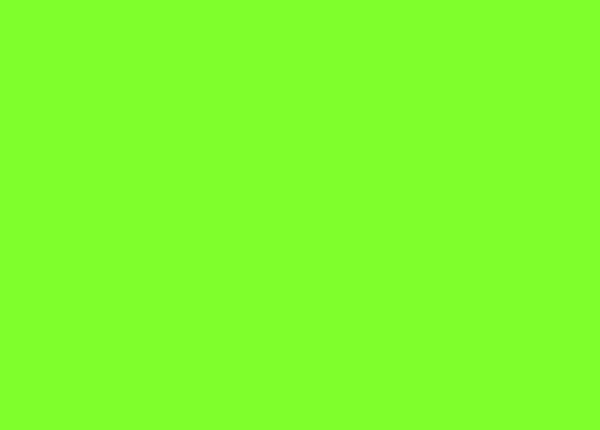 bannersi_location_page_savings_banner_prodpng bannersi_location_page_savings_banner_prodpng