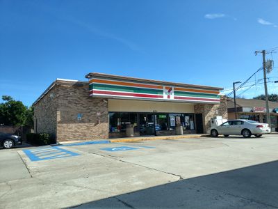 Image gallery for 7-Eleven