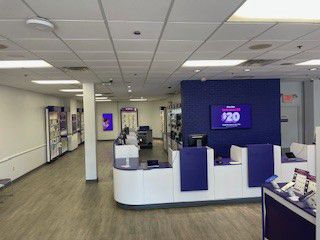 Metro by T-Mobile 2685 Metropolitan Pkwy Sw - 2685 Metropolitan Pkwy Sw 