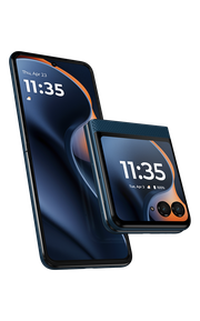 razr - 2025