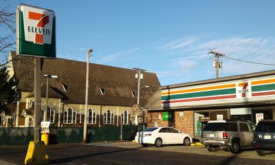 Image gallery for 7-Eleven