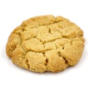 Cookies (3 x 20mg) 60mg - Pecan Spice at Curaleaf AZ Camelback Cookies (3 x 20mg) 60mg - Pecan Spice at Curaleaf AZ Camelback