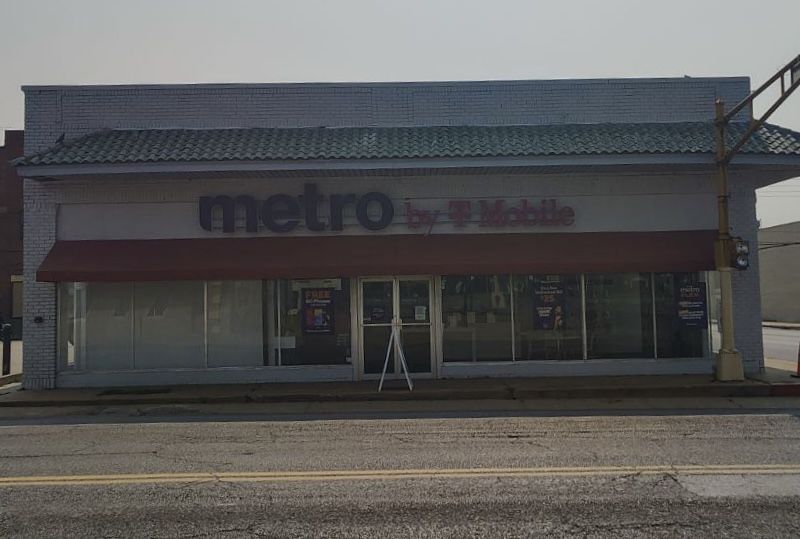 Image alt text