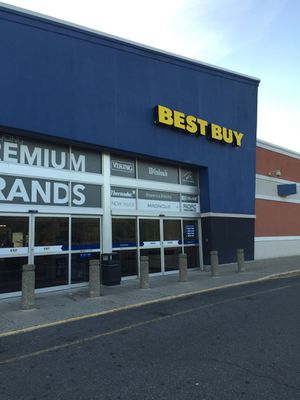 Image gallery for Best Buy