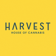 Harvest Big Bud 3.5g at Curaleaf Reisterstown Harvest Big Bud 3.5g at Curaleaf Reisterstown