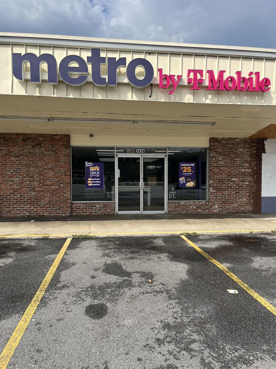 Image alt text