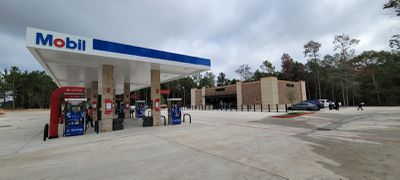 Image gallery for 7-Eleven