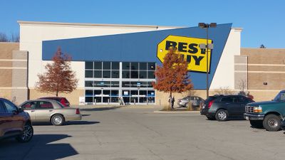 Image gallery for Best Buy
