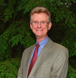 Robb Kerr Robb Kerr