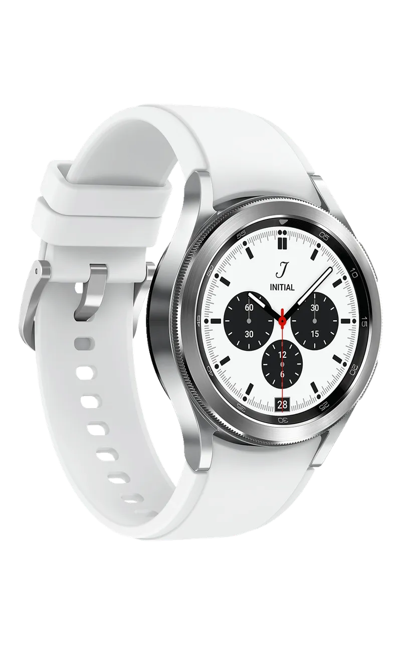 Galaxy Watch4 Classic 42MM - Samsung