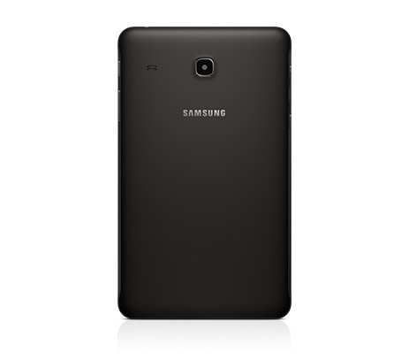 Samsung Galaxy Tab E - Samsung - SPHT377TAB | Out of Stock - Albany, GA Samsung Galaxy Tab E - Samsung - SPHT377TAB | Out of Stock - Albany, GA