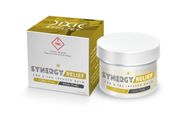 Dixie Synergy Relief 1-1 Balm at Curaleaf Gaithersburg Dixie Synergy Relief 1-1 Balm at Curaleaf Gaithersburg