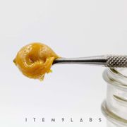 Badder - Wedding Cake | 1g at Curaleaf AZ Camelback Badder - Wedding Cake | 1g at Curaleaf AZ Camelback