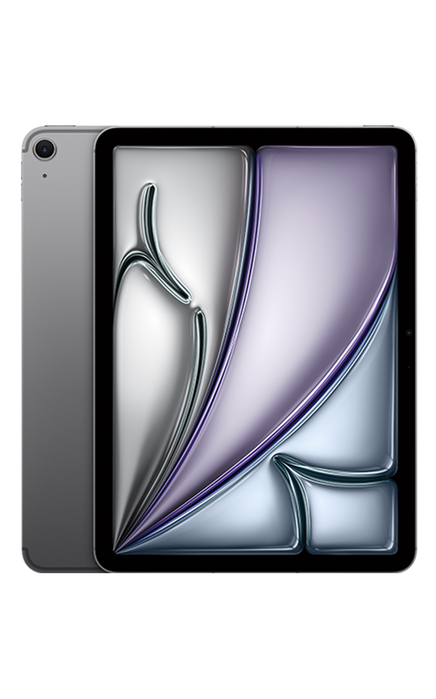 t-mobile-apple-ipad-air-11-