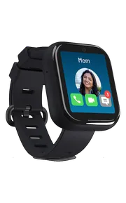 SyncUP KIDSᵀᴹ Watch 2