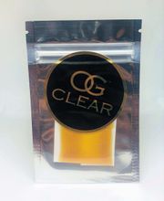 Chem Cookie OG 1g Shatter at Curaleaf Airpark Chem Cookie OG 1g Shatter at Curaleaf Airpark