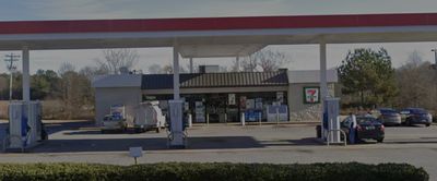 Image gallery for 7-Eleven