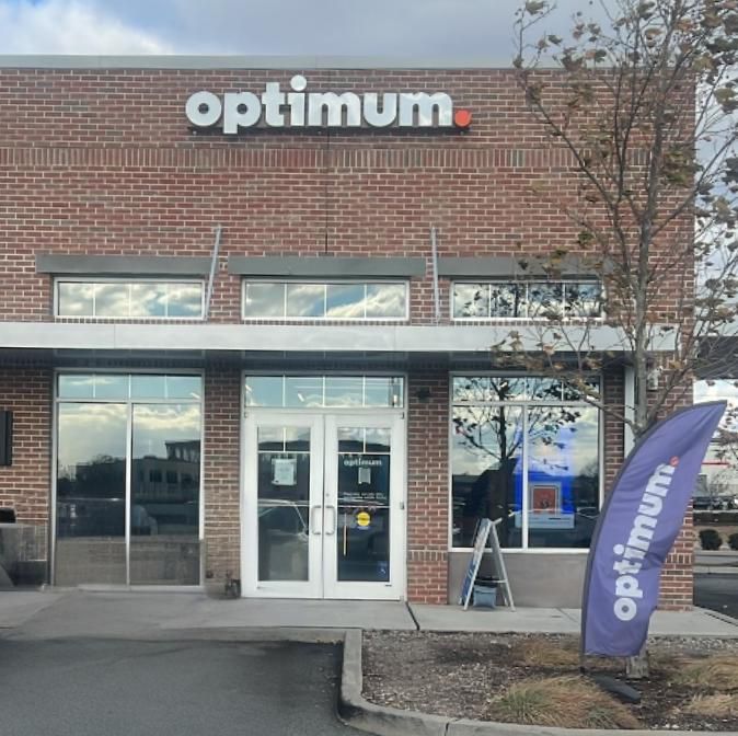 Optimum Bayonne - Goldsborough - 26 Goldsborough Drive