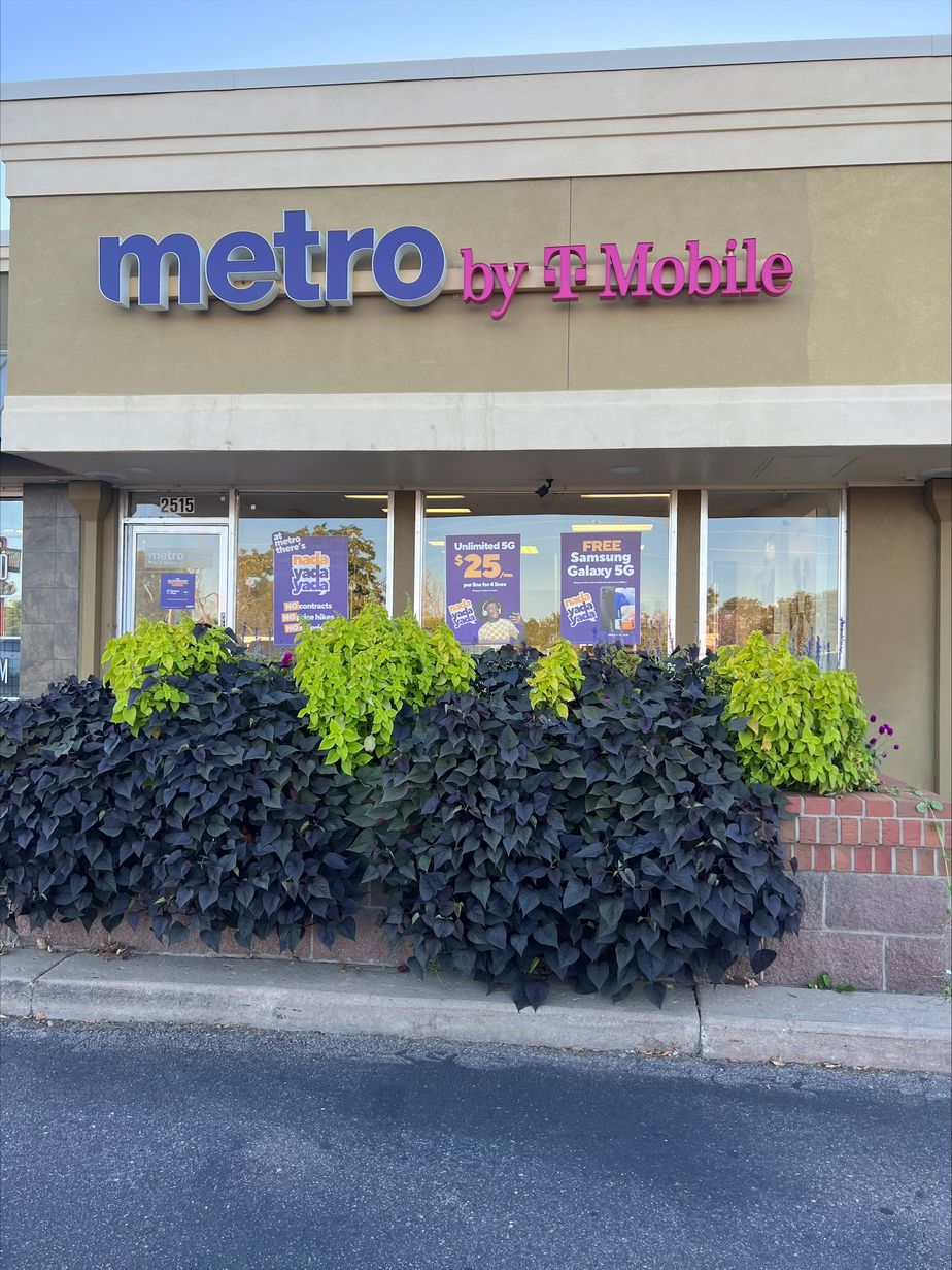 Image alt text