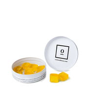Curio 20:4 Honey Lemon Chew at Curaleaf Reisterstown Curio 20:4 Honey Lemon Chew at Curaleaf Reisterstown