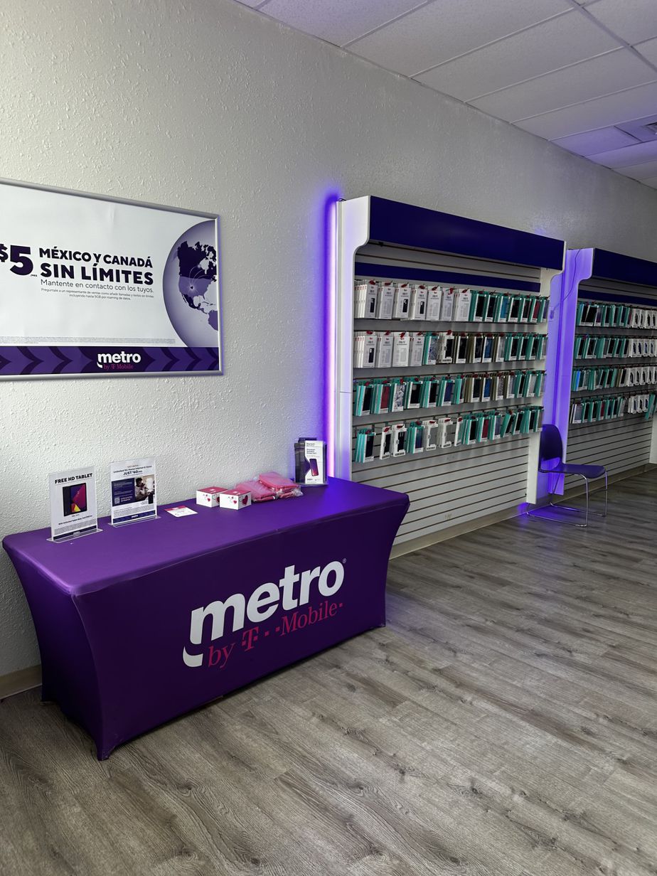 Imagen de texto alternativo