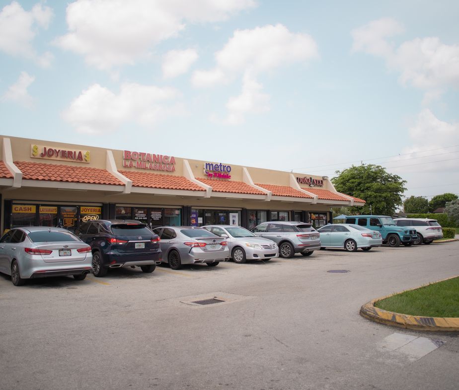 Imagen de texto alternativo