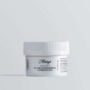 Mary's Medicinals 1-1 Compound at Curaleaf Reisterstown Mary's Medicinals 1-1 Compound at Curaleaf Reisterstown