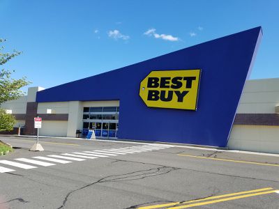 Image gallery for Best Buy