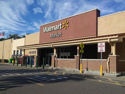 Image gallery for Walmart Neighborhood Market