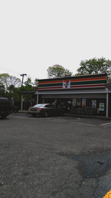 Image gallery for 7-Eleven