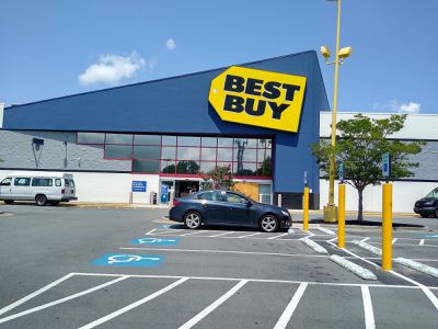 Image gallery for Best Buy