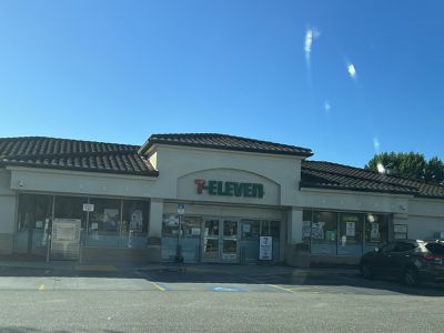 Image gallery for 7-Eleven