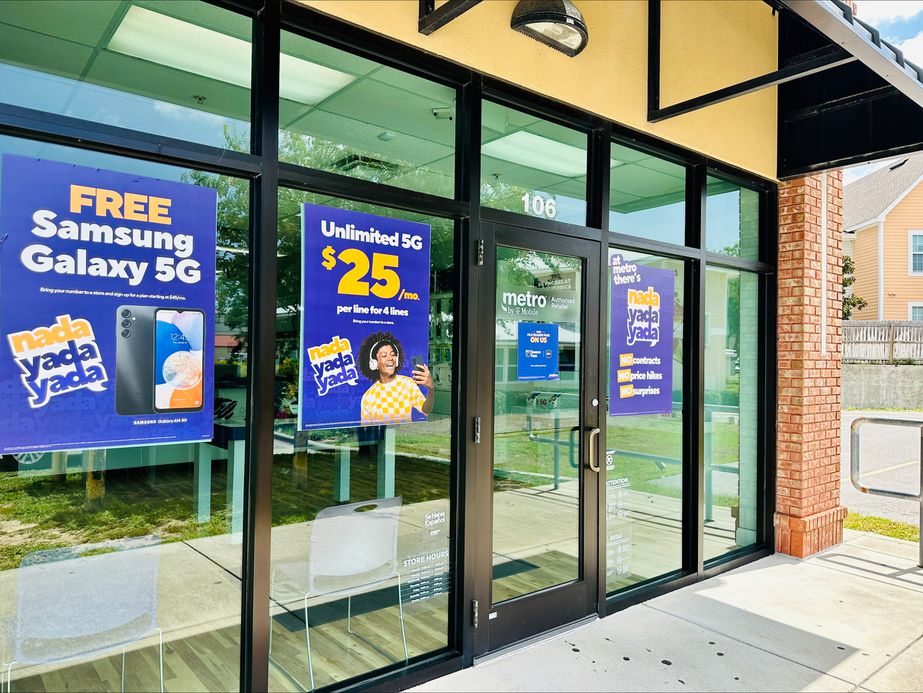 Imagen de texto alternativo