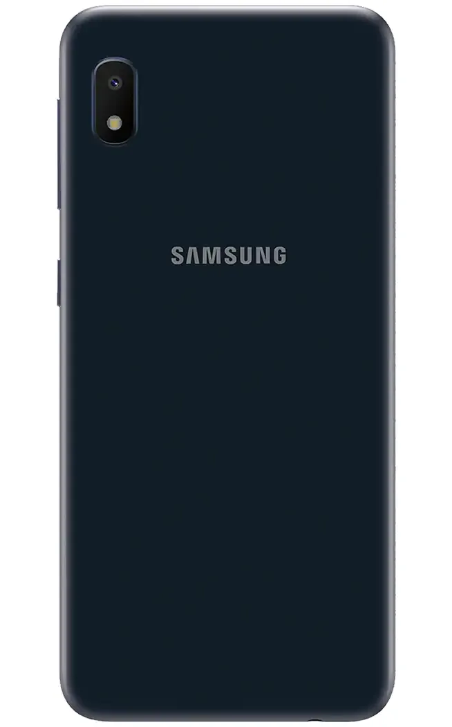 Galaxy A10e - Samsung