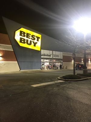 Image gallery for Best Buy