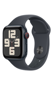 Watch SE 2nd gen 40mm