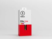 Select Live Cartridge Lemon Hash Diesel .5g at Curaleaf Reisterstown Select Live Cartridge Lemon Hash Diesel .5g at Curaleaf Reisterstown