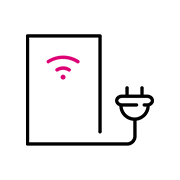 T-Mobile Home Internet