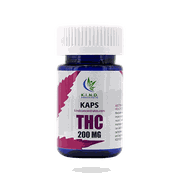 Capsules 50mg - CBD at Curaleaf AZ Gilbert Capsules 50mg - CBD at Curaleaf AZ Gilbert
