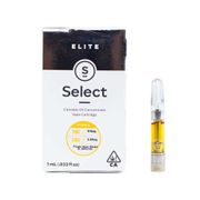Cartridge 1g - Pre-98 Bubba Kush at Curaleaf AZ Midtown Cartridge 1g - Pre-98 Bubba Kush at Curaleaf AZ Midtown