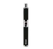 Yocan Evolve D Kit - (Black) at Curaleaf FL Lake Worth Yocan Evolve D Kit - (Black) at Curaleaf FL Lake Worth