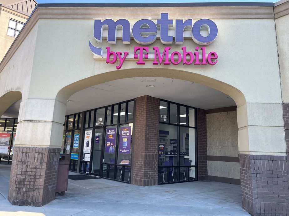 Image alt text