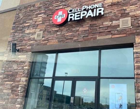 Eargo Hearing Aids at CPR, West Valley