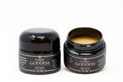 Nordic Goddess Infused 1:1 Body Balm | 500mg at Curaleaf MA Hanover Nordic Goddess Infused 1:1 Body Balm | 500mg at Curaleaf MA Hanover