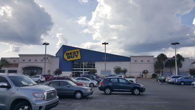Image gallery for Best Buy