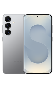 Galaxy S25