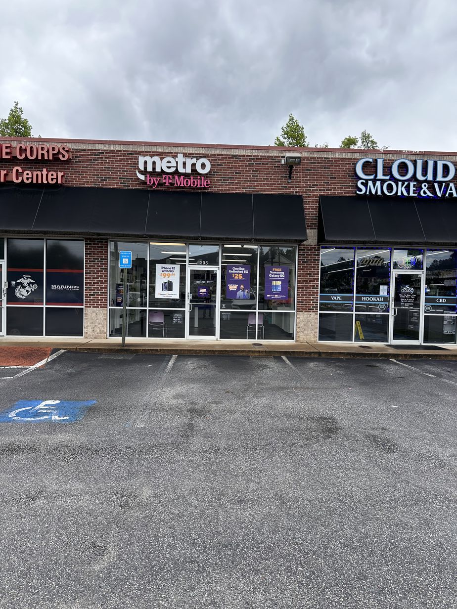  Image alt text 