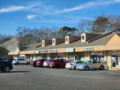 Image gallery for 7-Eleven