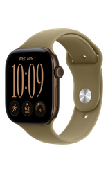 Watch Series 12 46mm