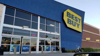 Image gallery for Best Buy